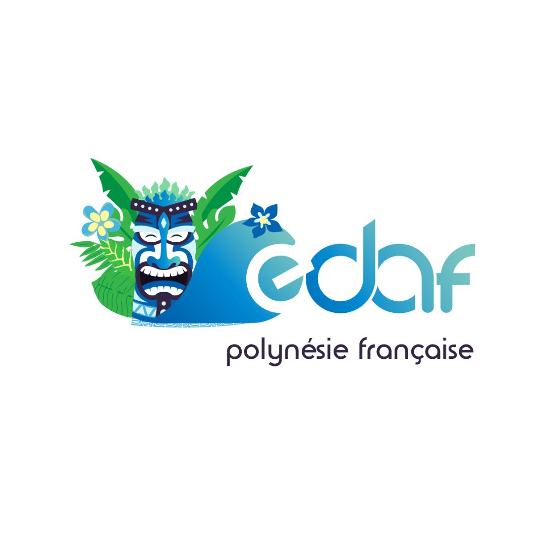 choix graphique pour edaf'